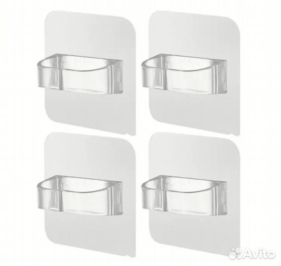 Держатель для мелких вещей