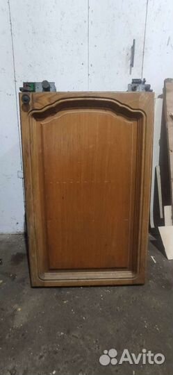 Холодильник для прицеп-дачи, кемпера