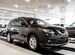 Nissan X-Trail 2.0 CVT, 2018, 106 811 км с пробегом, цена 2200000 руб.