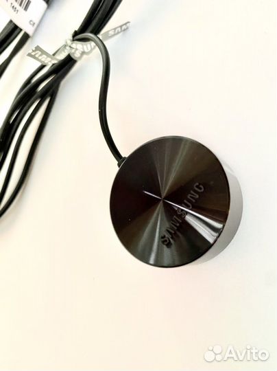 Ик удлинитель Samsung