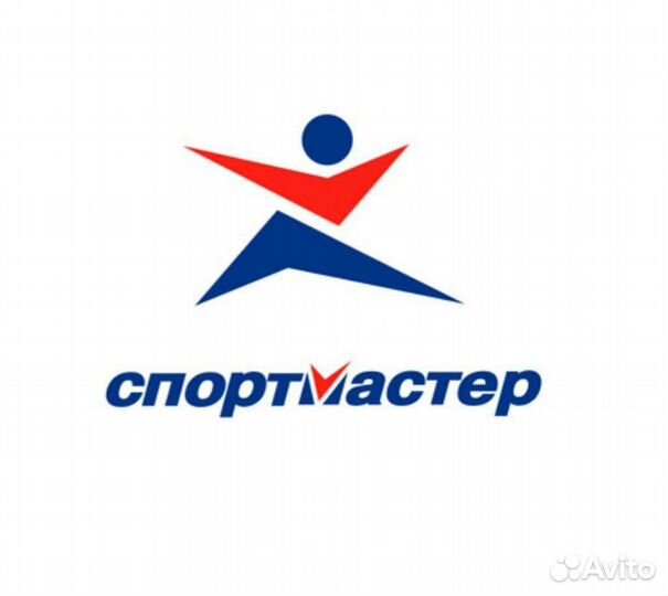 Бонусы спортмастер