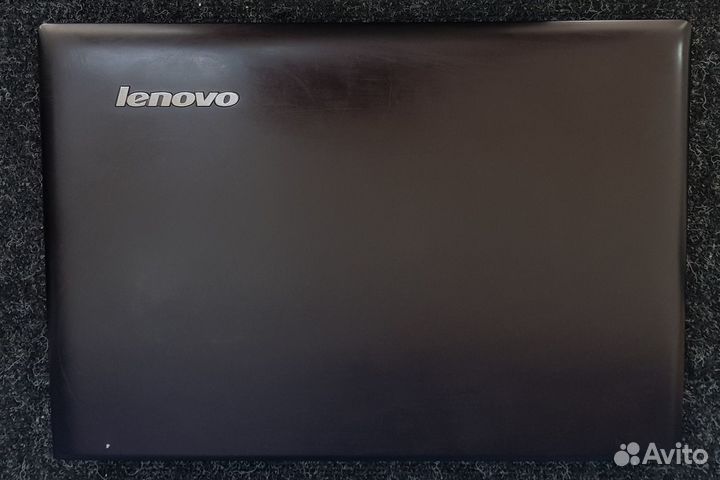 Lenovo 15.6