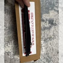 Кронштей планка weaver Катран 6z