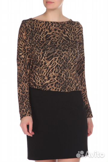 Новое платье Diana Gallesi р.42