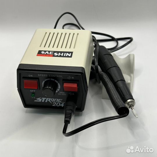 Аппарат для маникюра Ростов