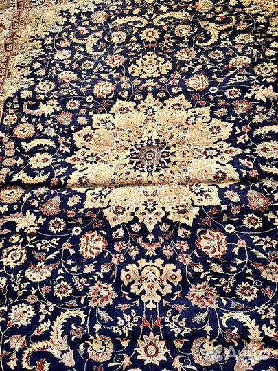 Ковер турецкий