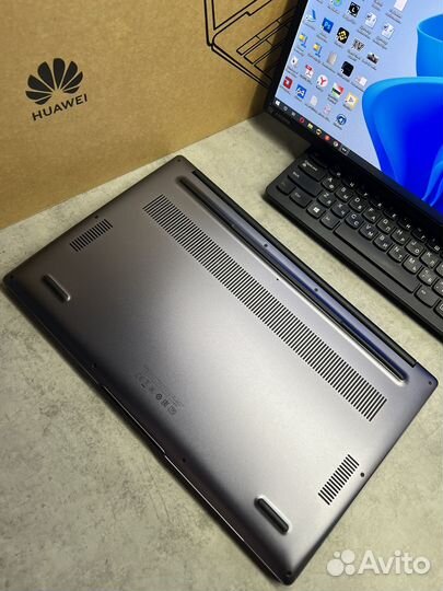 Новый мощный 