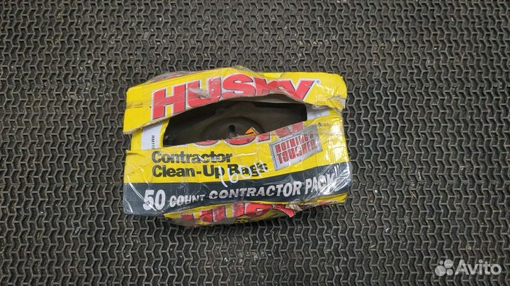 Прочая запчасть Tesla Model S, 2013