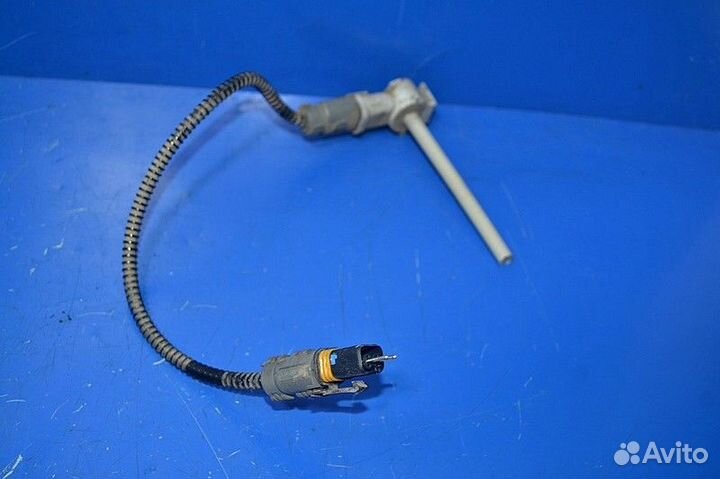 Датчик, уровень охлаждающей жидкости MAN TGX 18.44