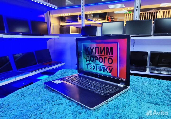 Современный FHD/9покол/3600MHz/Video 2Gb/Гарантия