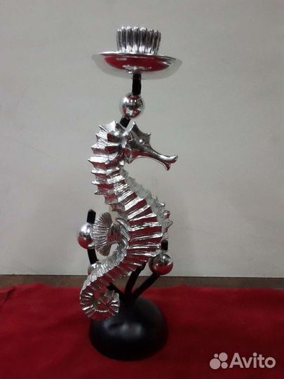 Подсвечник