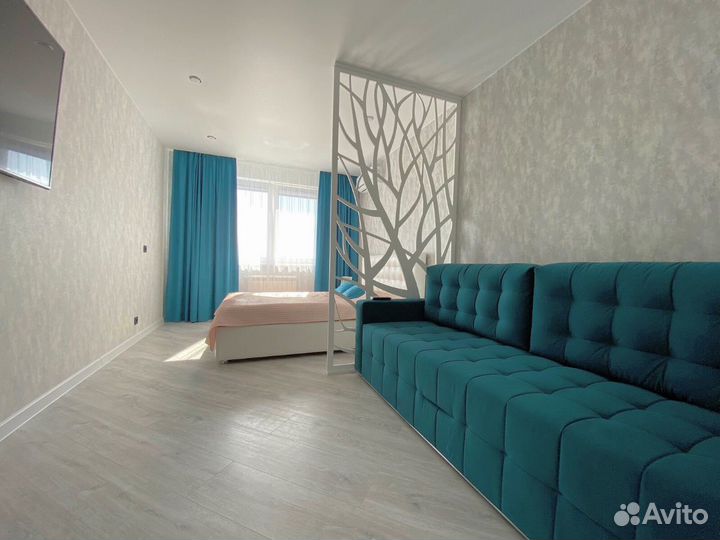 Изготовление мебели на заказ