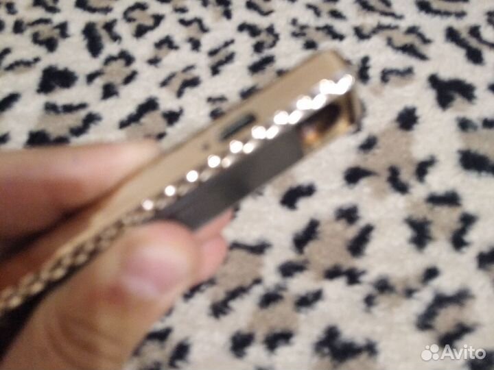 Зажигалка выдвижная