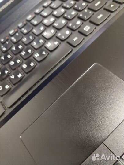 Top Laptop Большой игровой ноутбук Lenovo