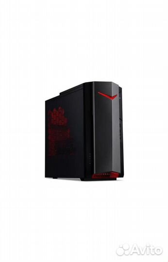 Системный блок Acer Nitro