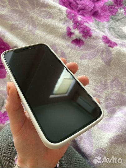 iPhone 12 Pro, 128 ГБ