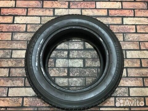 Bridgestone Turanza ER300 205/60 R16 92H