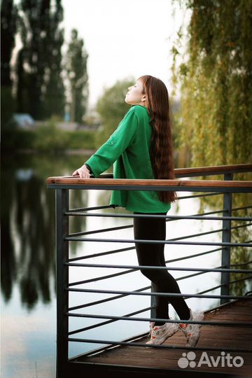 Фотосессия