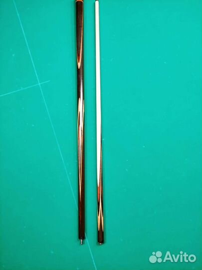 Бильярдный кий