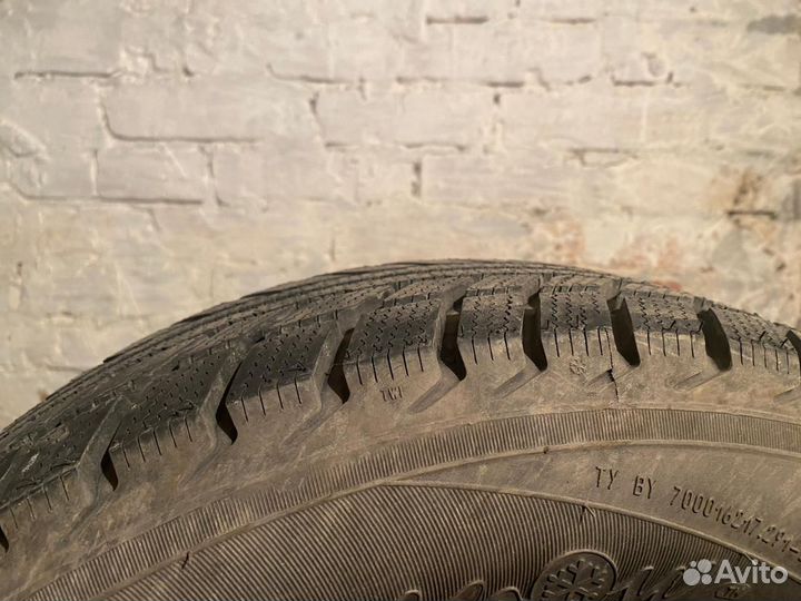 Белшина Artmotion 185/65 R15