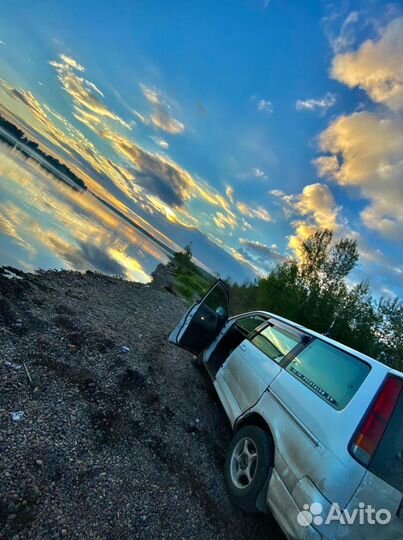 Грузоперевозки Канск Красноярск доставка