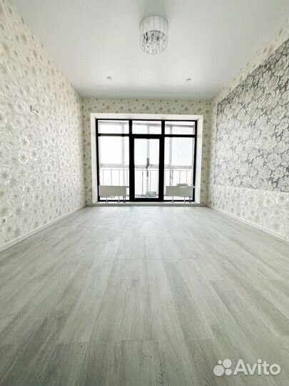 Ремонт квартир