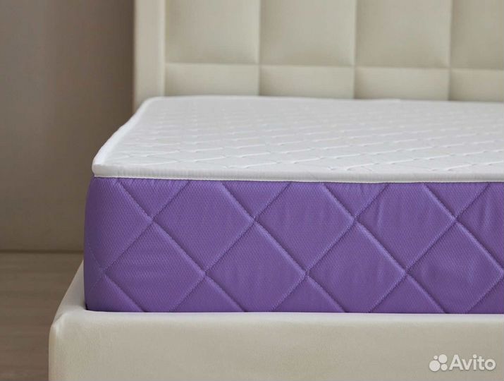 Базилик Фреш 14 лайт 14(140х185)