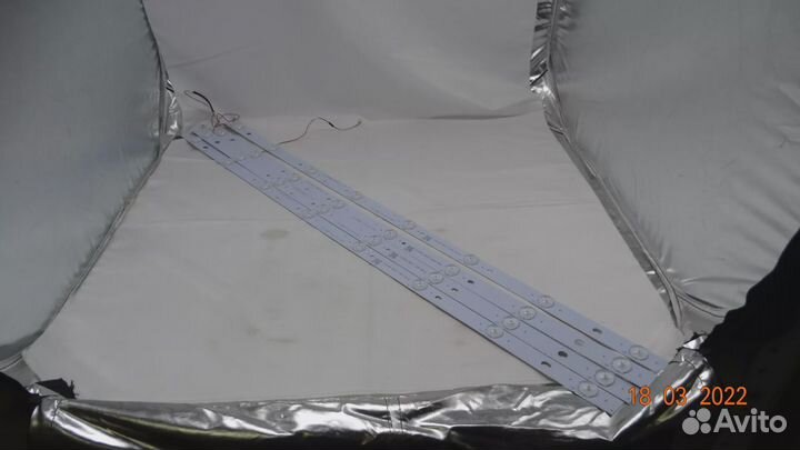 RF-AC390E32-0801S-11 A4