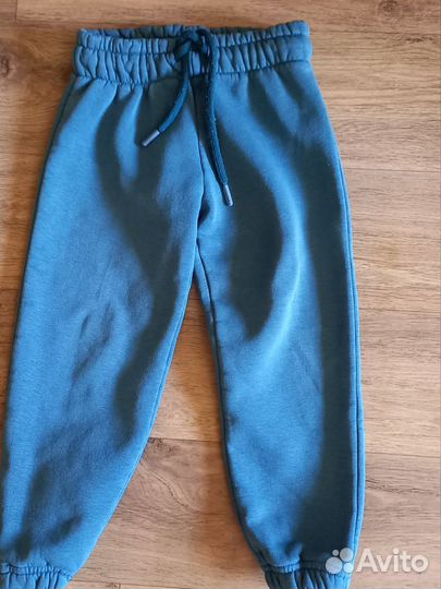 Костюм для мальчика 104 см