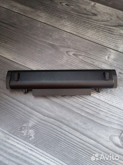 Аккумулятор для samsung N143 N145 N148 N150 N350 s