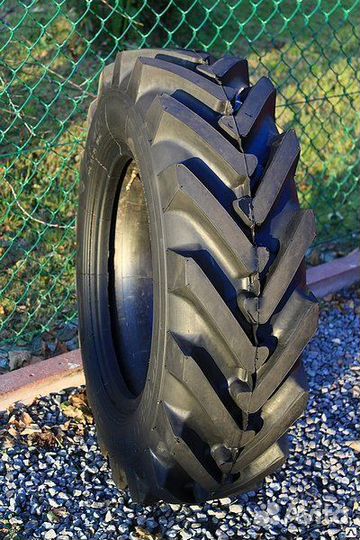 Belshina Ф-35-1 11.2R20 114A6 8pr TT без камеры