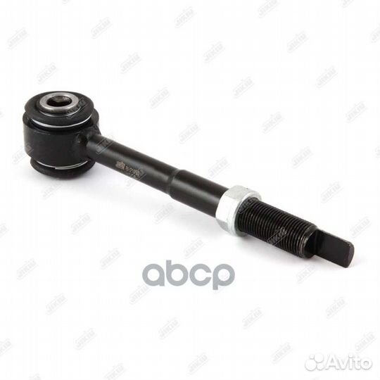 Сайлентблок lexus ES 09- BH21290B jikiu