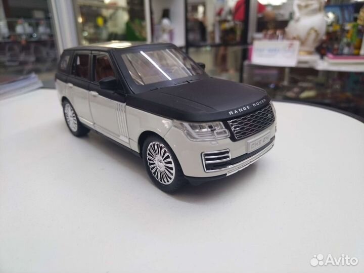 Детские игрушки машины модельки