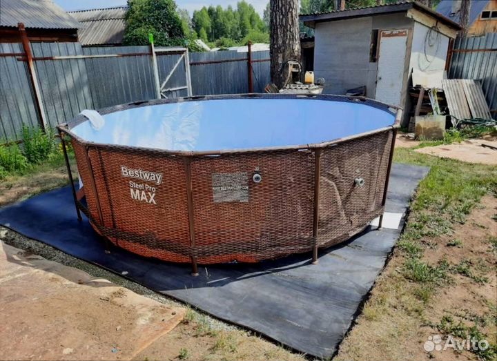 Транспортерная лента бу любые размеры