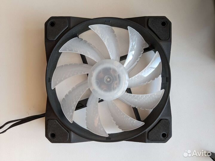 Вентилятор msi 120mm argb. Кулер msi. Вентилятор msi 120mm argb. Корпусные вентиляторы msi. Вентилятор msi.
