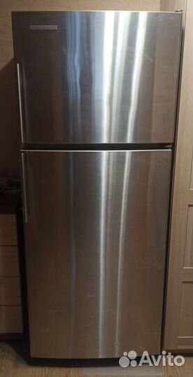 Холодильник liebherr KDves 4642