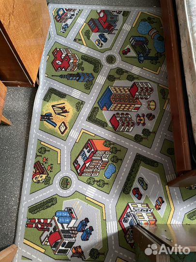 Мебель бу самовывоз