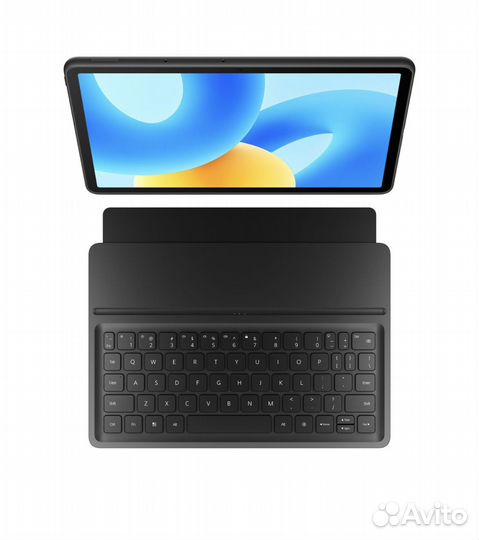 Новый Планшет huawei MatePad 11.5 Wi-Fi 8/128Gb