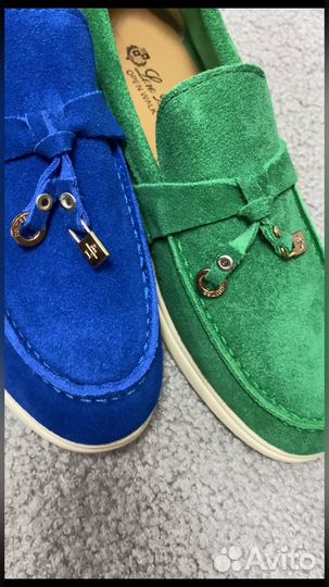 Обувь женская