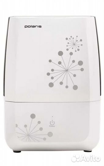 Увлажнитель воздуха Polaris puh 3204