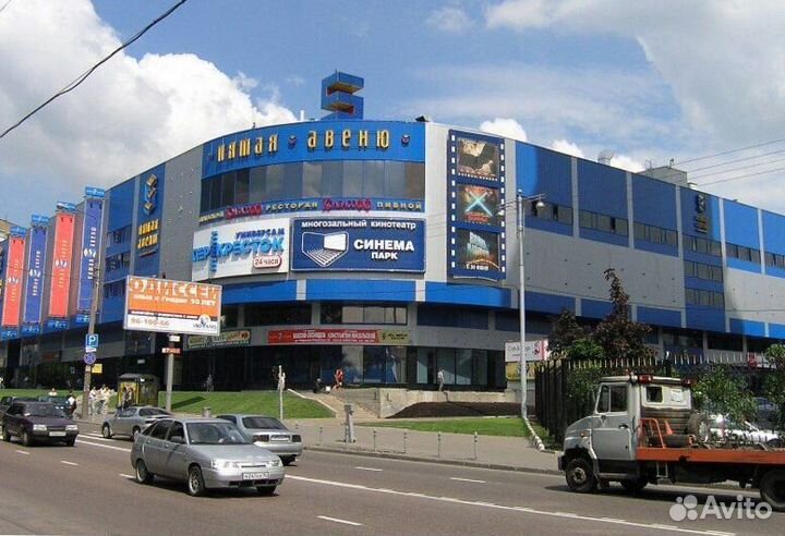 Панорамная крыша стеклянная