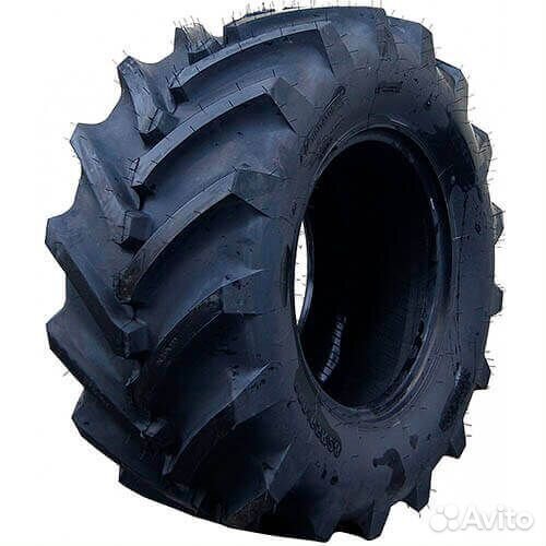 Шина IF 600/70R30 165D Petlas TA-130 series R-1W T