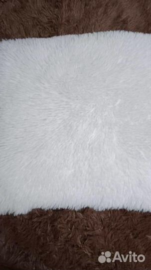 Наволочка декоративная