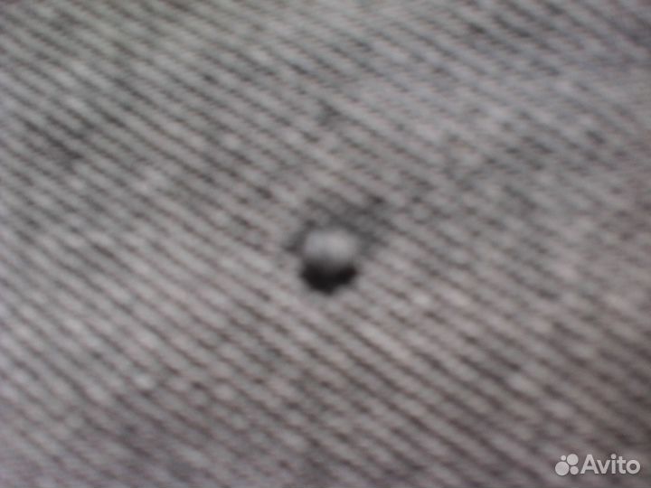 Видеофильмы