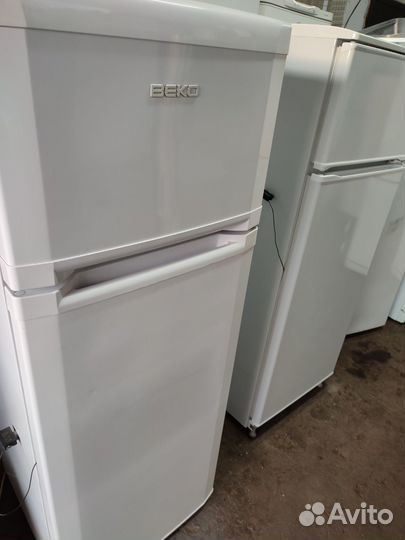 Рабочие холодильники с гарантией и доставкой