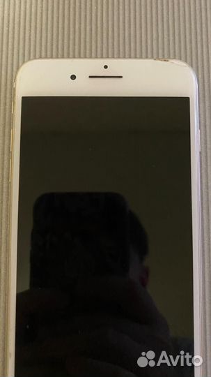 iPhone 7, 128 ГБ
