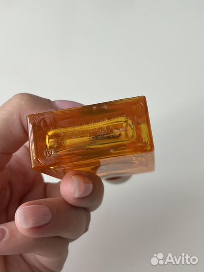 Духи loewe solo ella