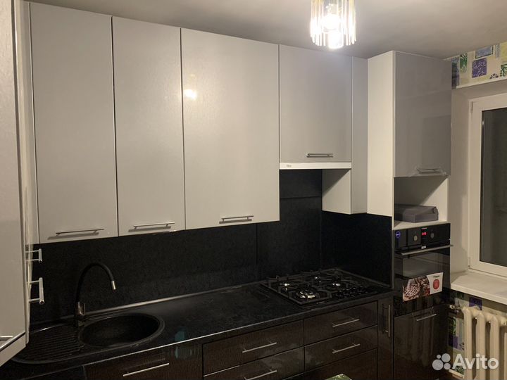 Мебель под заказ