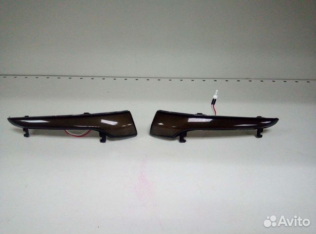 Повторители мультиплазма гранта