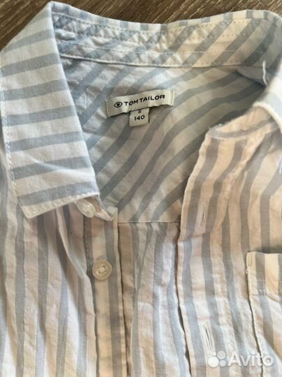 Костюм спортивный brawl stars